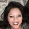 Kim Macpherson - @macphersonmom45 - Poshmark